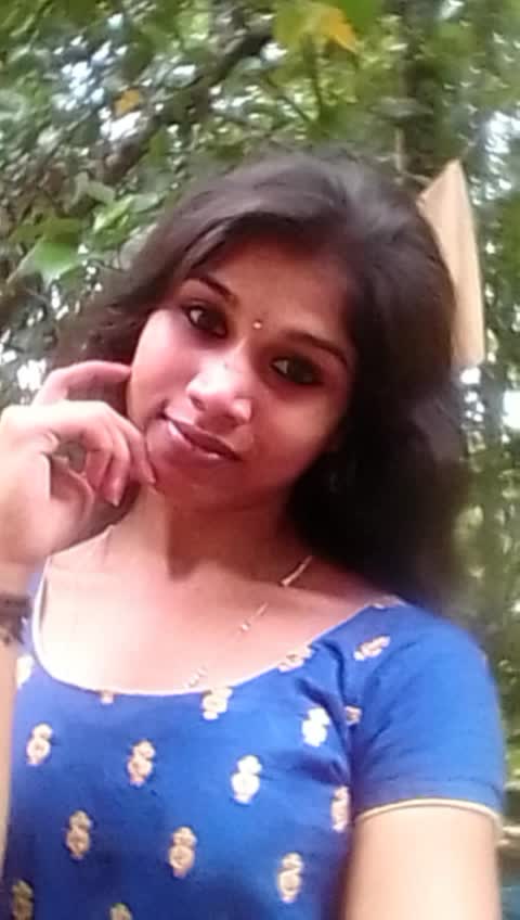 @❤️Athi &Anu❤️