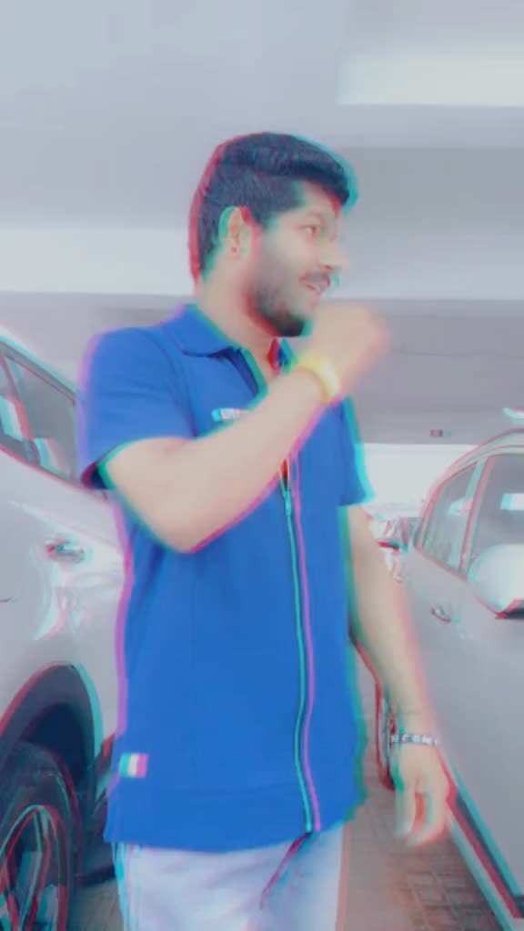 @Roshan Chinni Gopi