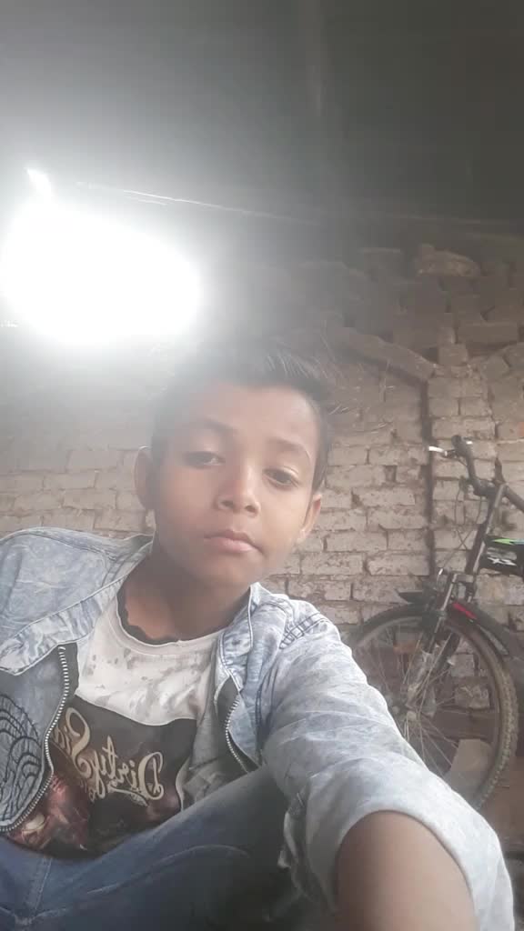 @saxena ๐๐๐