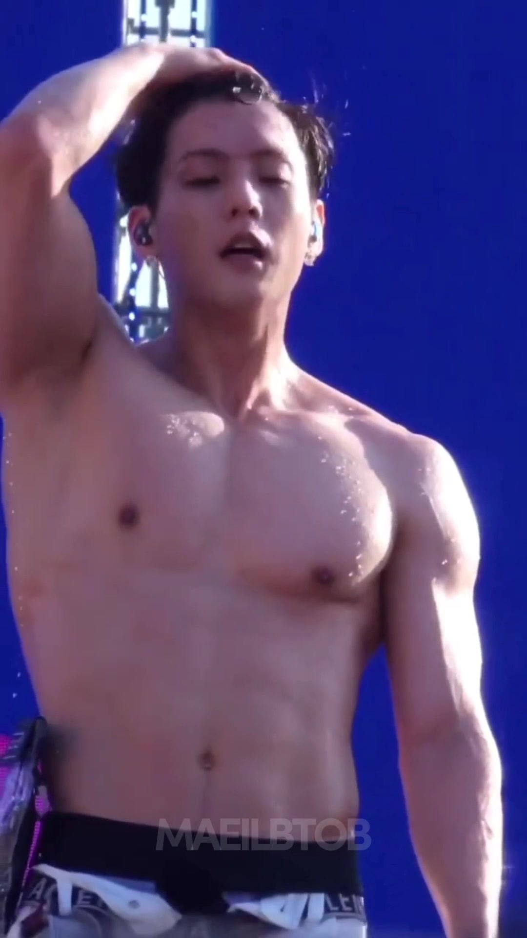 @MAEILBTOB