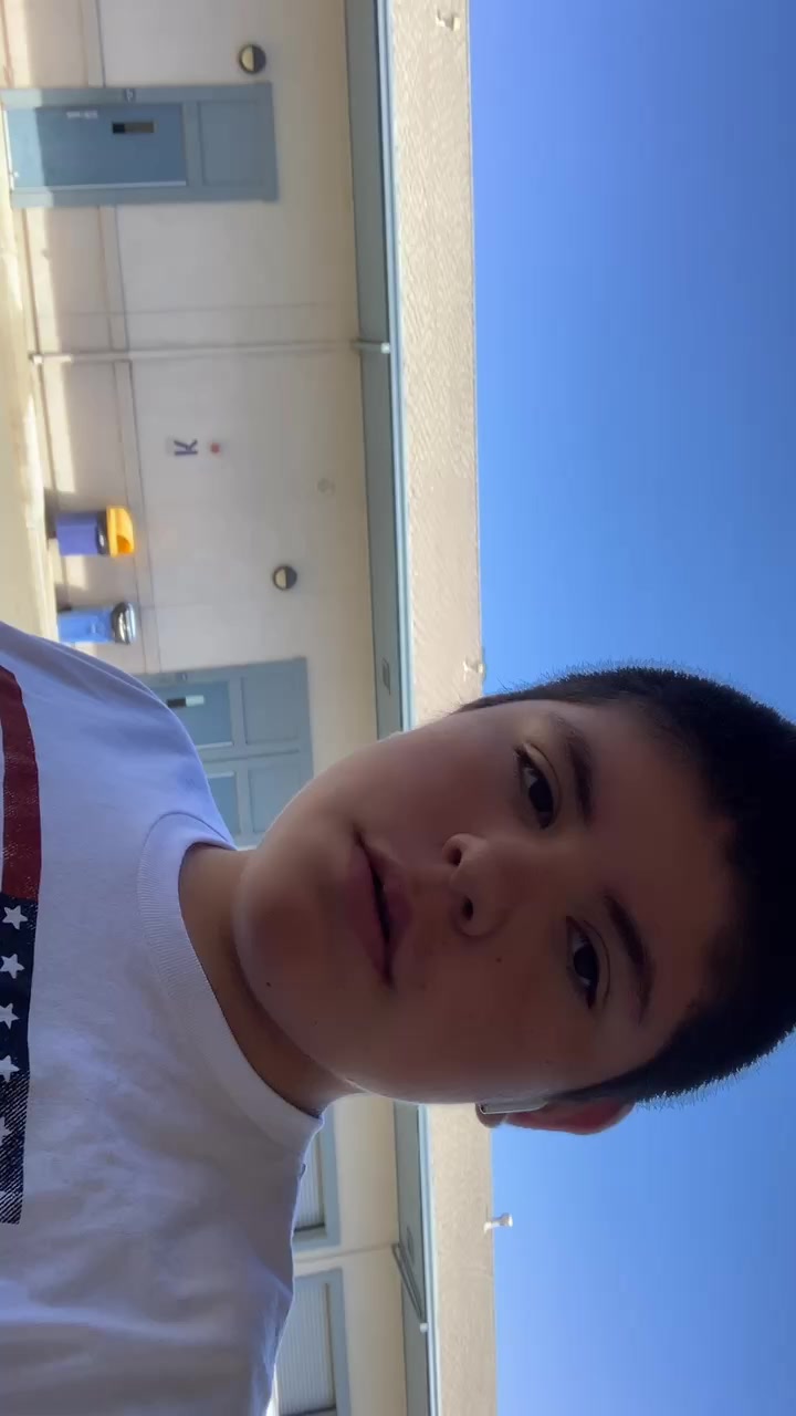 @Johnny 😈👿😱 (15k?)