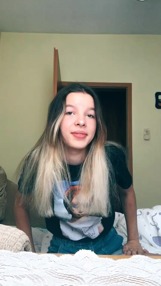 @Nieaktywne