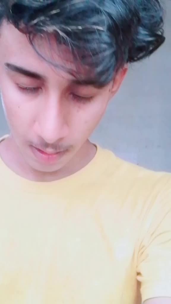 @sirajuddheen