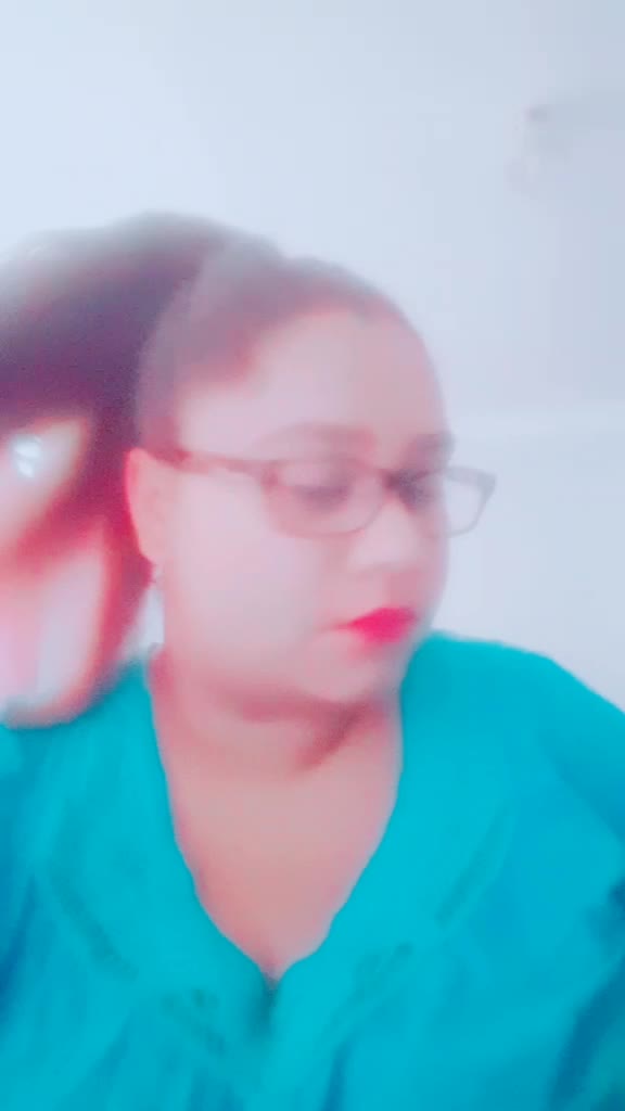 @Malita Leleca