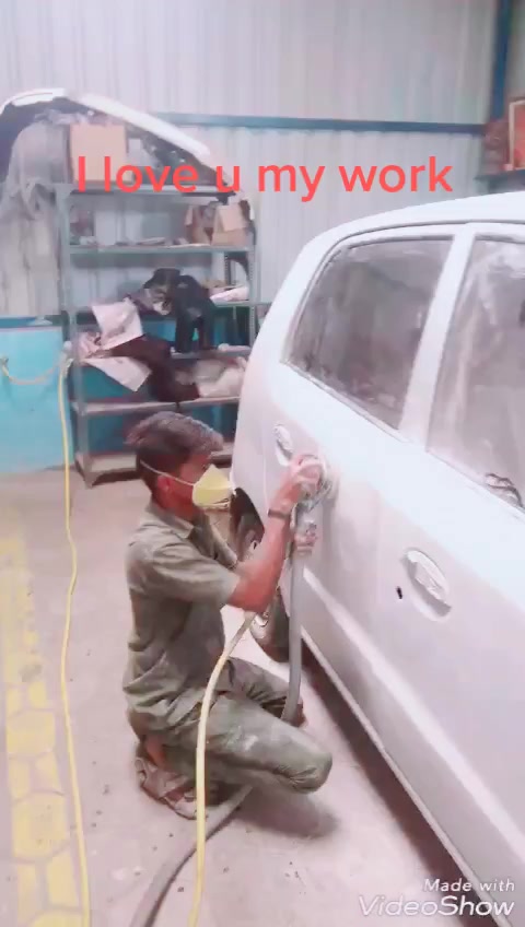 @Yagesh (220)