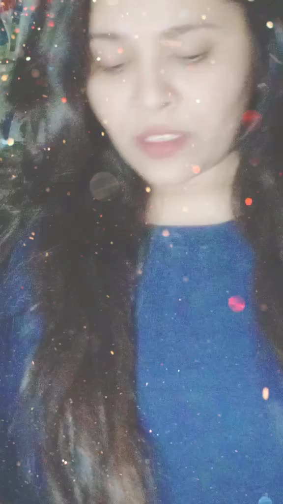 @Palak