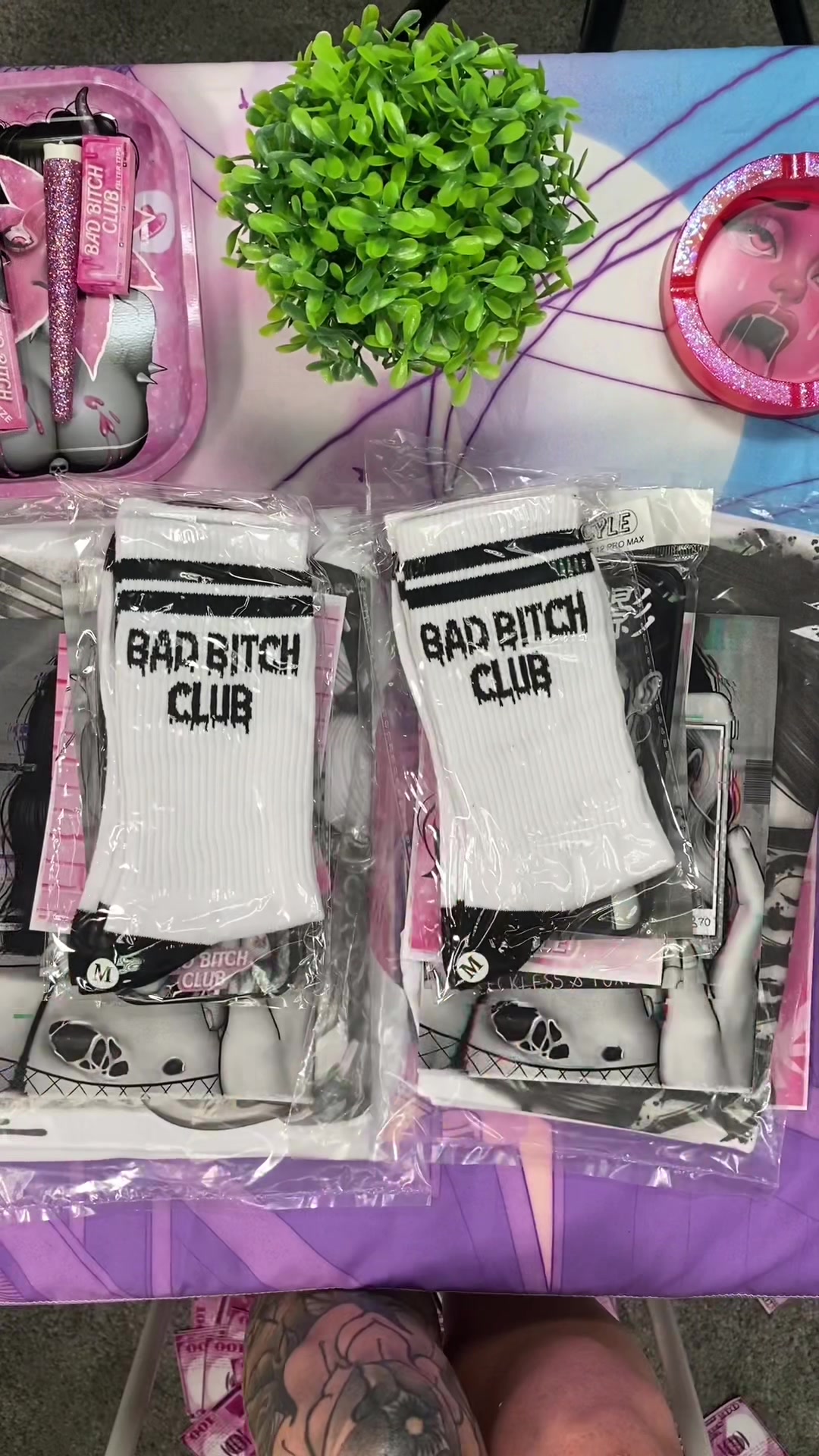 @Ccyle