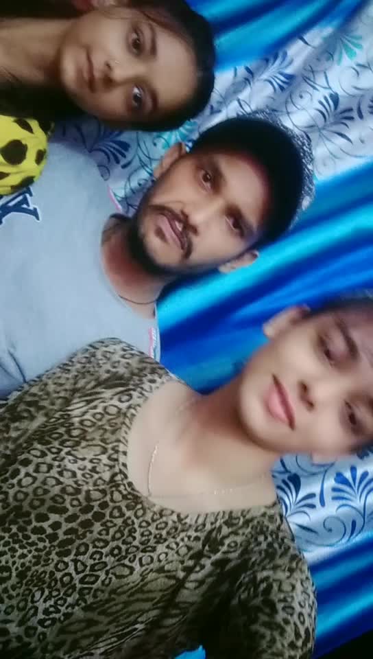 @Sandhya_Sheetal