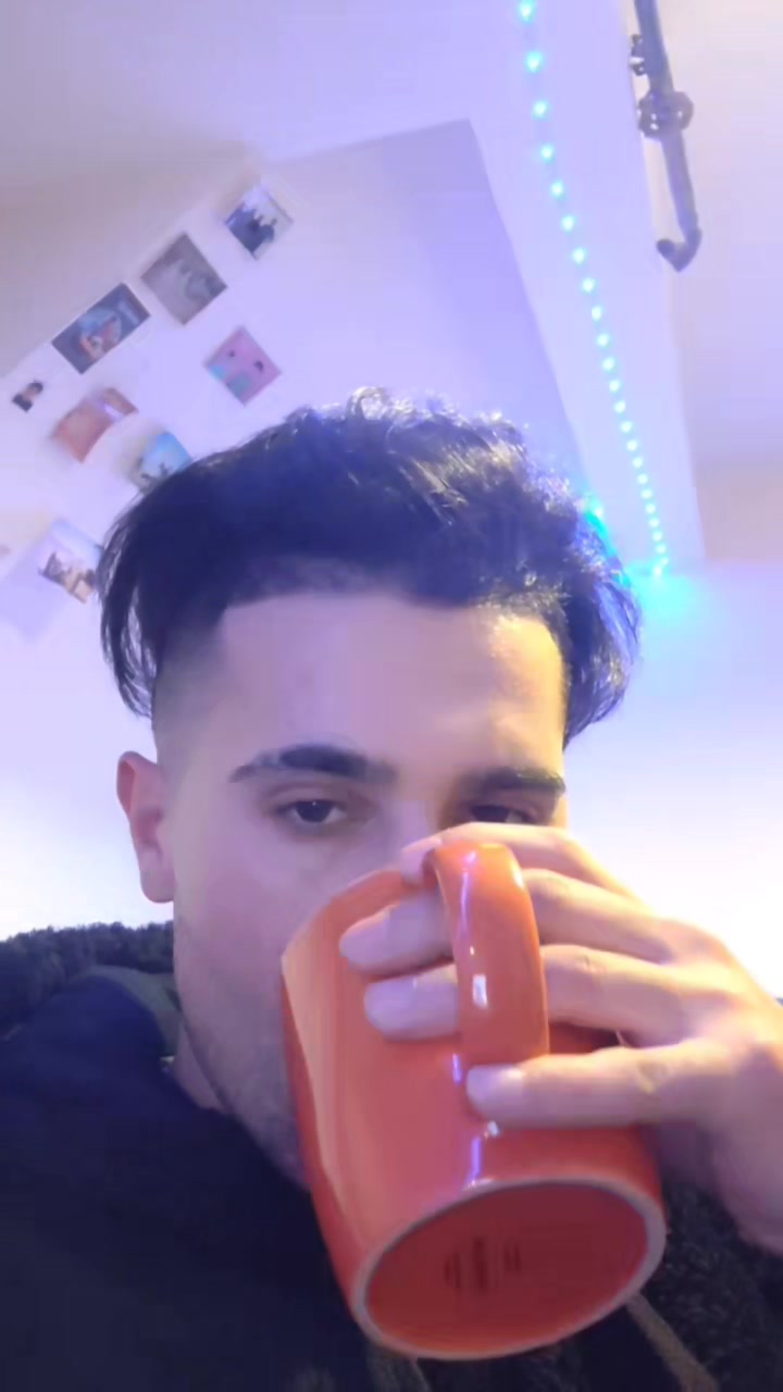 @Michael Azizi