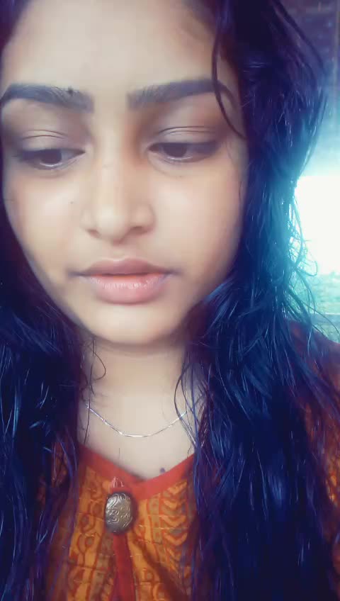 @anshelchinju
