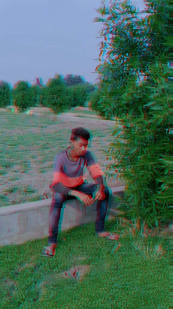 @Call me  VijayKANNA