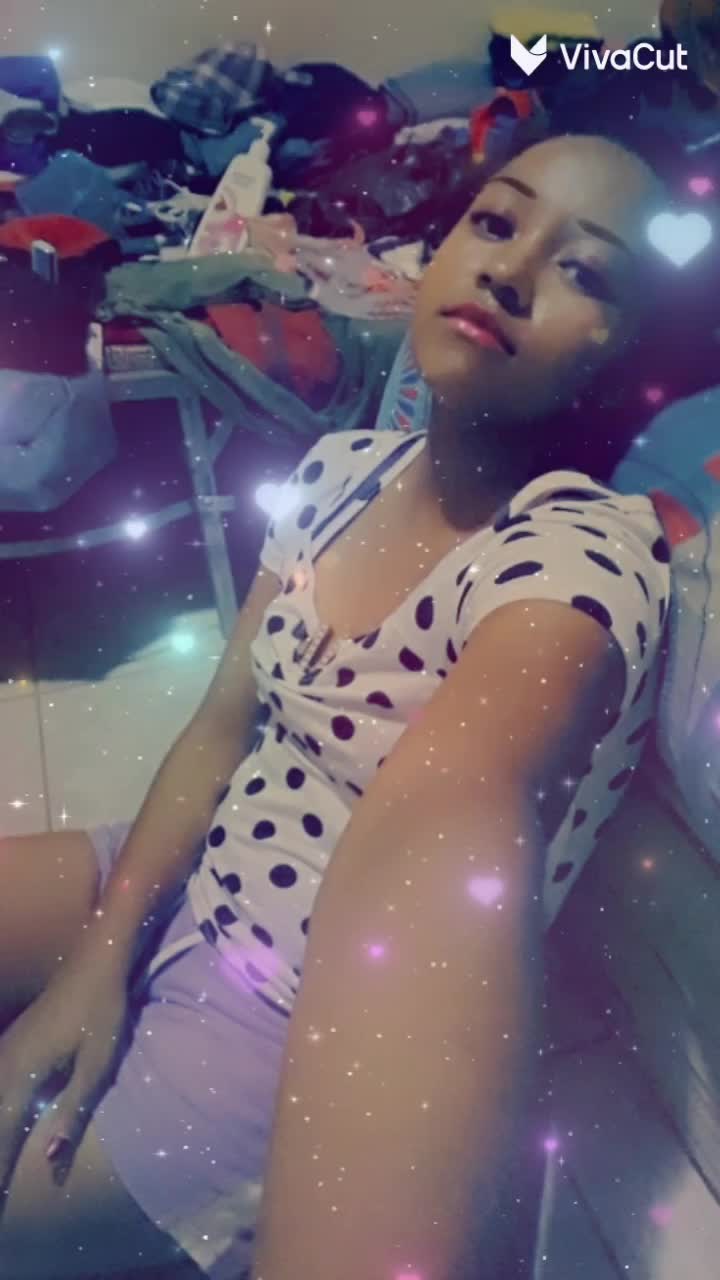 @user36082986051237