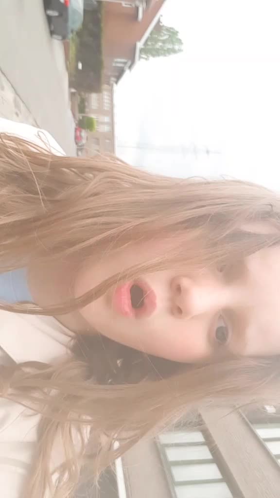 @timmmetea