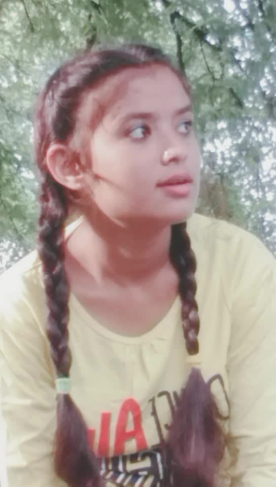 @Fuggi Chouhan