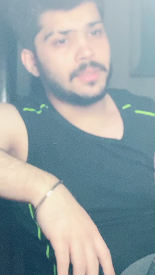 @Kunal
