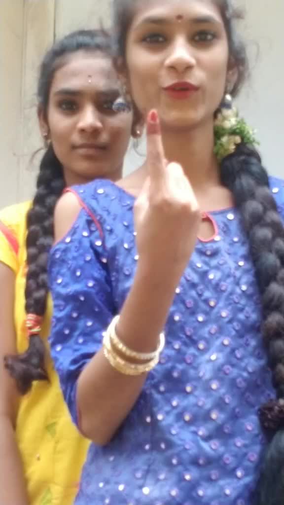 @user97687245941