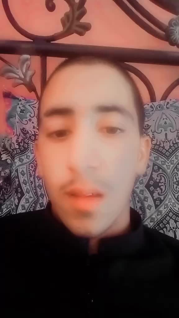 @adnan