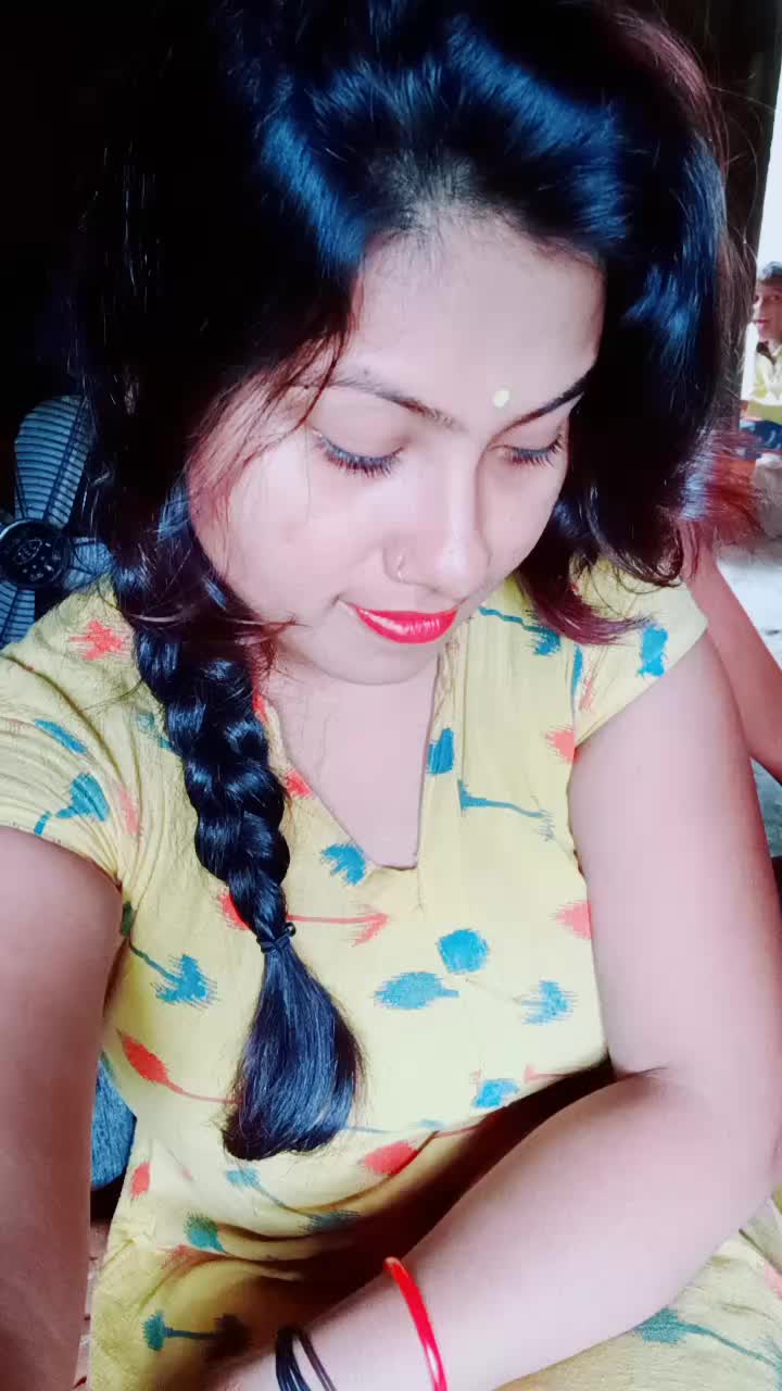 @user993416