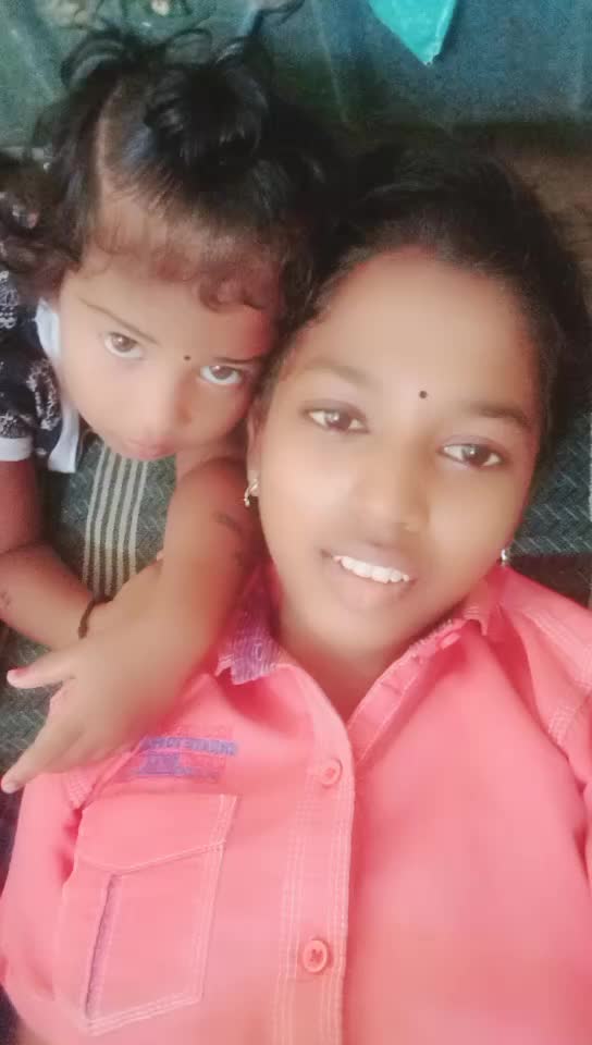 @Kavitha299