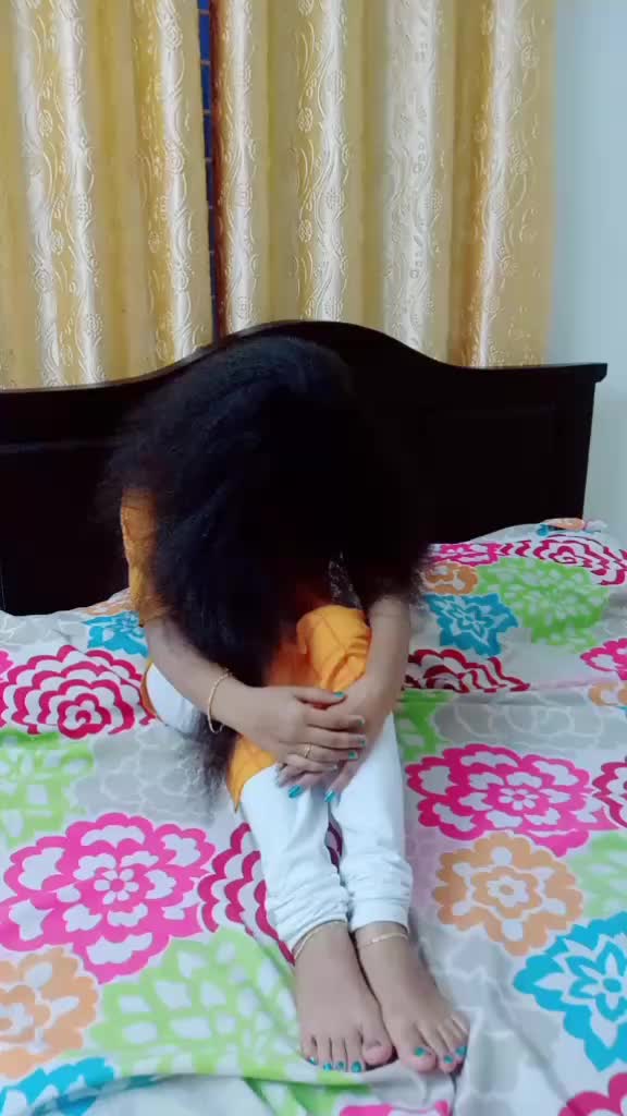 @Devika Venugopal