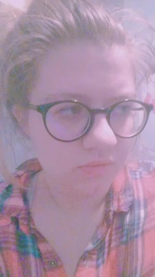 @HarryPotterscousin