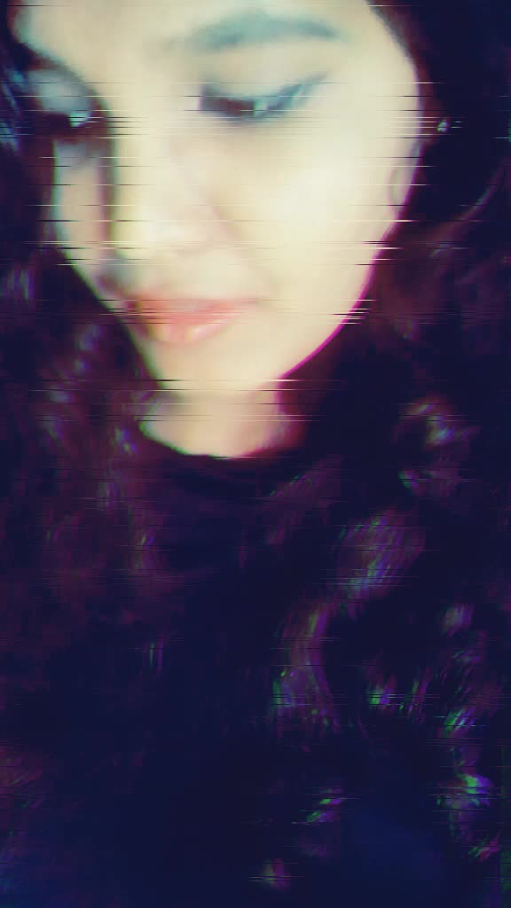 @Bojja Tejaswee Tejup
