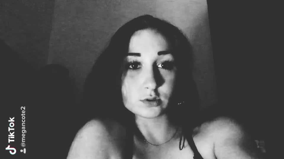 @||MEG||