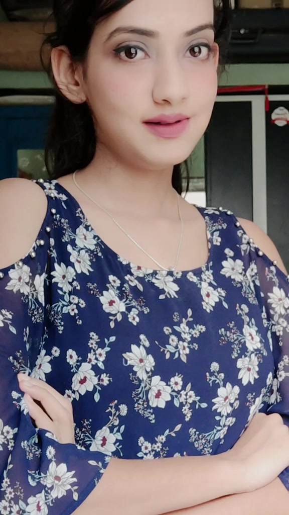 @Janki Joshi