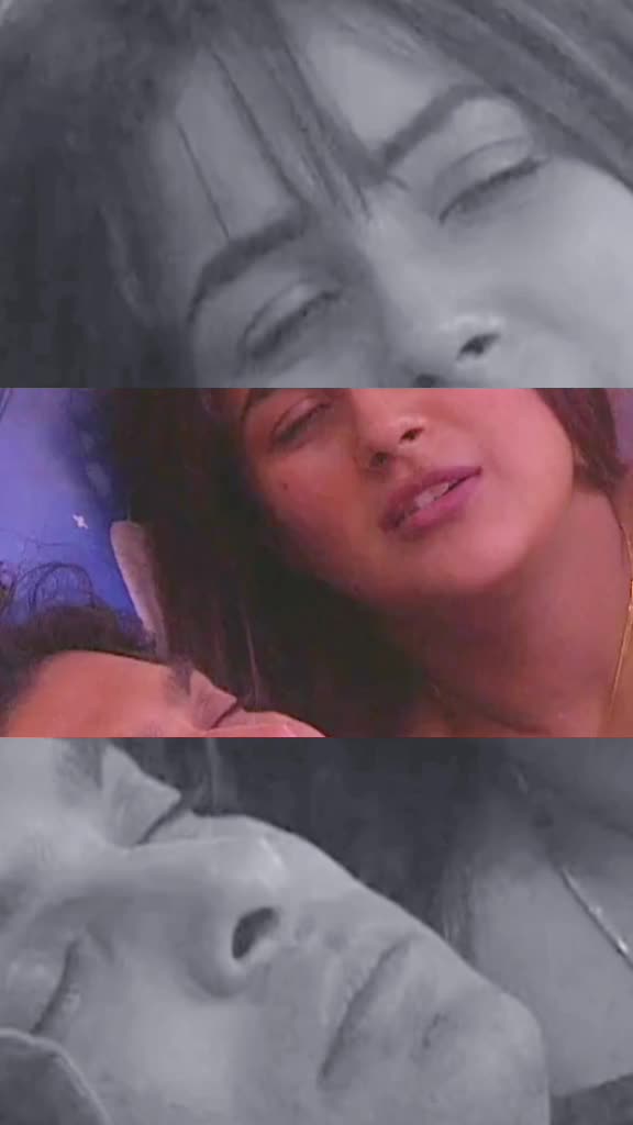 @___sidnaaz__๐