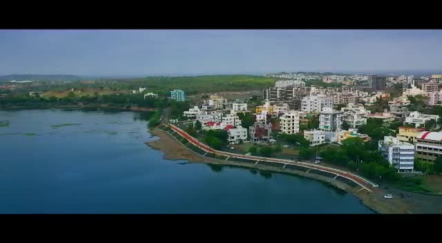 @Sagar D Tayade