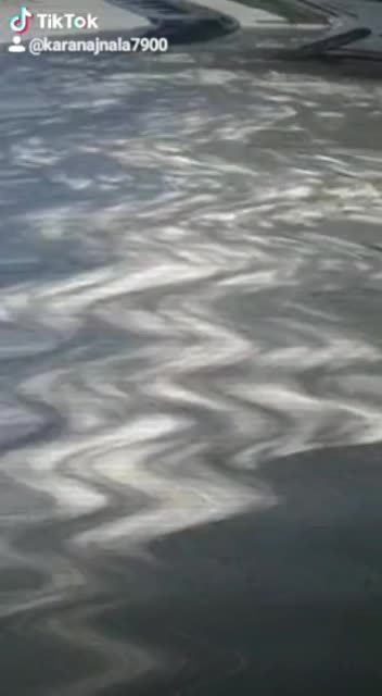 @karanajnala7900