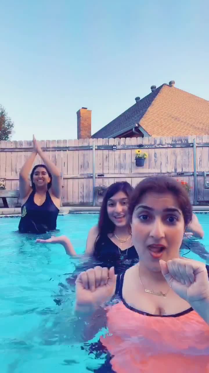 @Rose Hesami