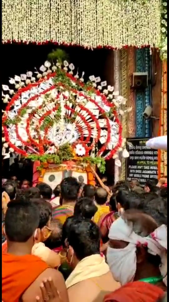 @Stylish boy 🔥Durga
