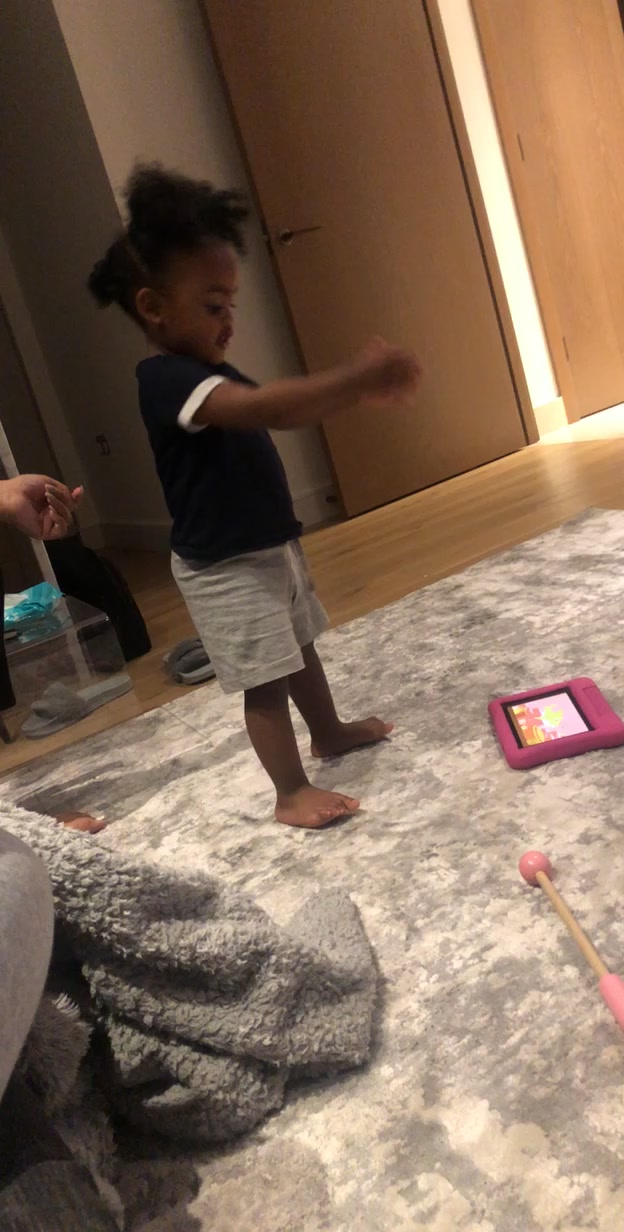 @NasriBaby