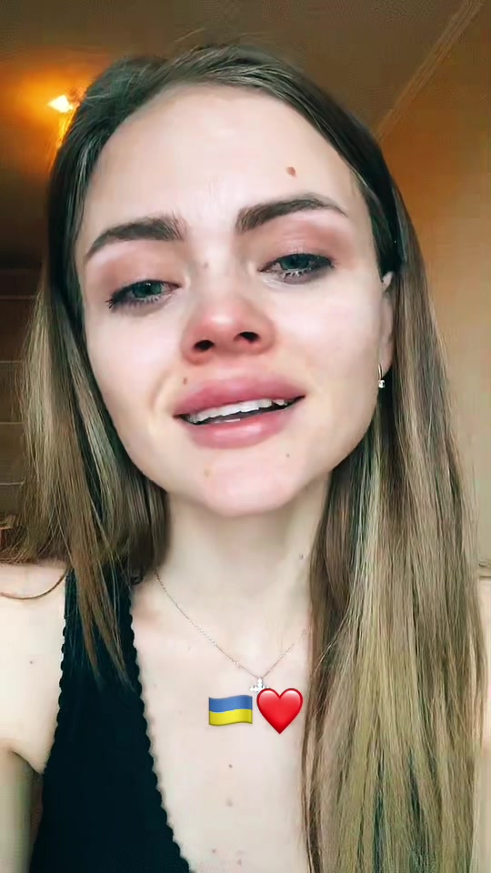 @Viktoria_viktorovna