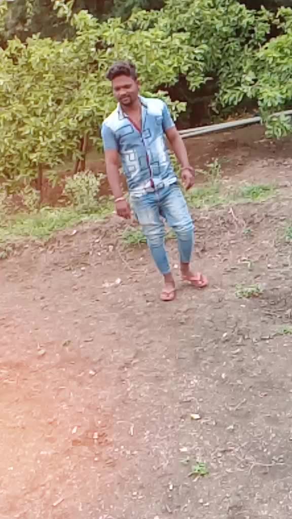 @Beerappa Beerappa