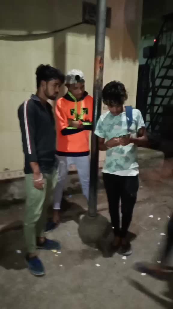 @Goldan Pimpale 1372