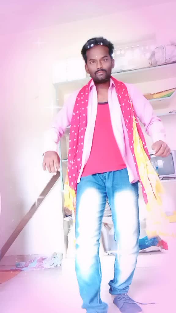 @g ramanji1