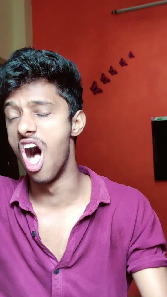 @Aditya Thakare