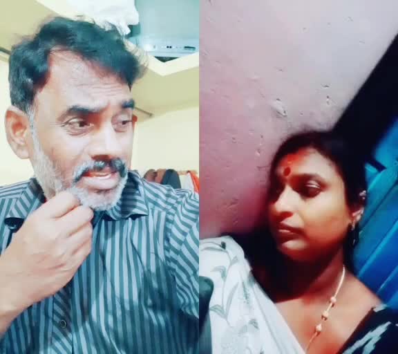 @ಹುಬ್ಬಳ್ಳಿ ಗೌಡ್ರು