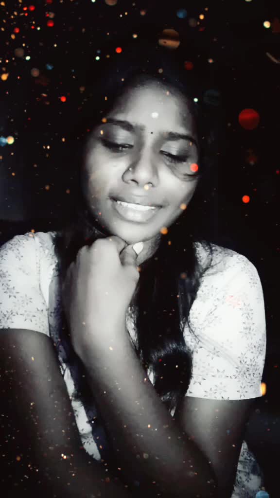 @Divya_DuSkY
