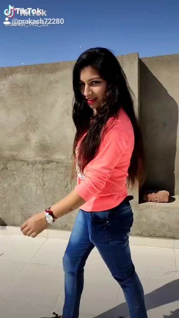 @prakas 72280