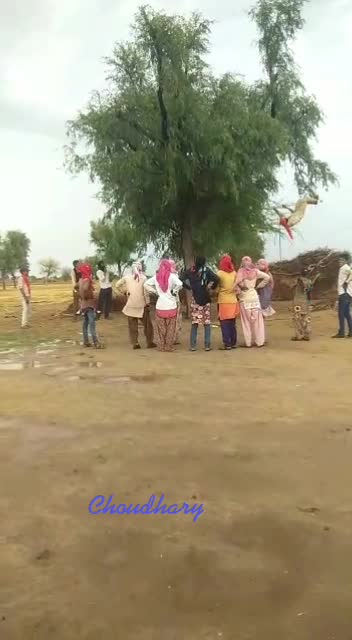 @AasuramBhakarPanchla