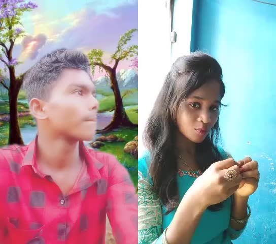 @⚡Prhalad Swain⚡
