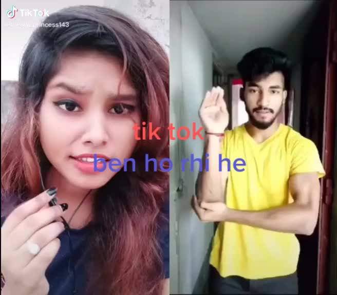 @Prdeep Malviya