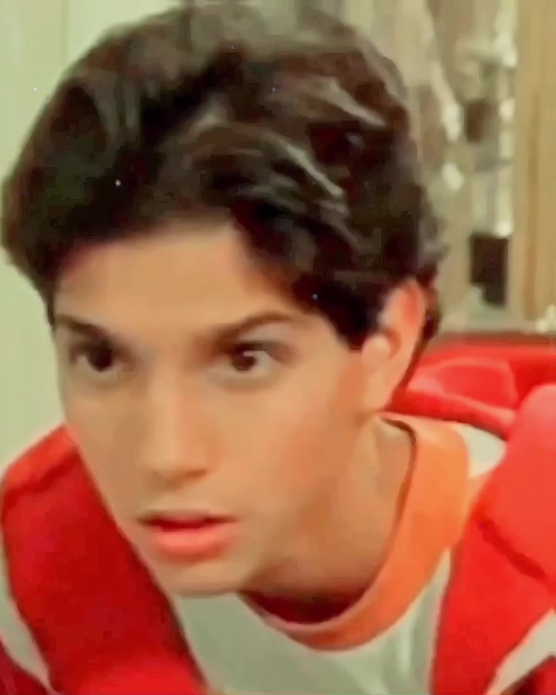 @wh0re 4 the 80&rsquo;s