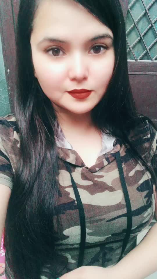 @Neelima Singh