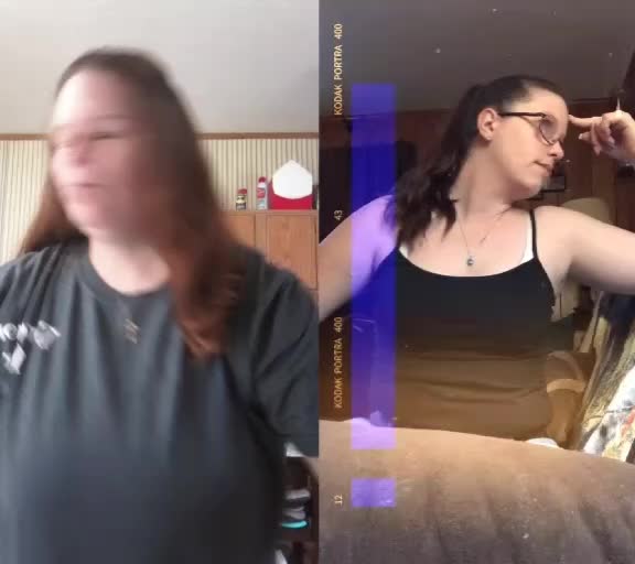 @starskye46