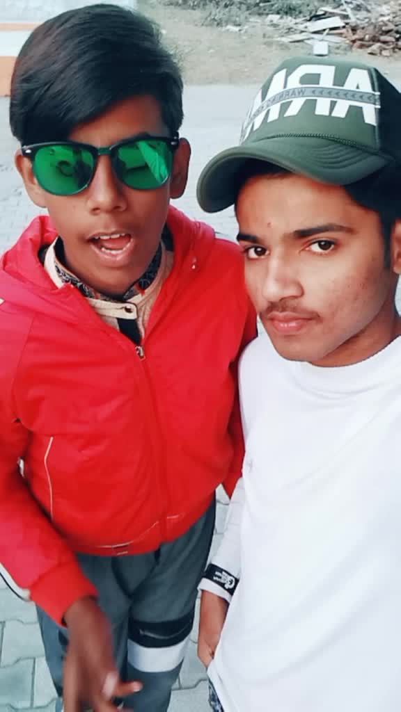 @🔥Tusharkapor02🔥
