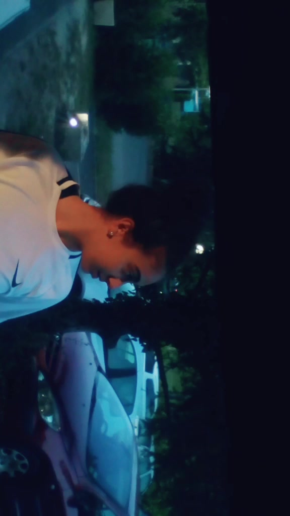 @๐ฆ๐ฒ๐Alla๐๐ฆ๐ฒ